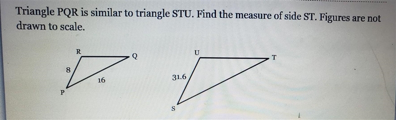 I need the answer to this​-example-1