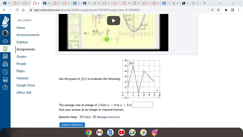 Can somebody explain this to-example-1