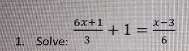 Solve this sum plsss​-example-1