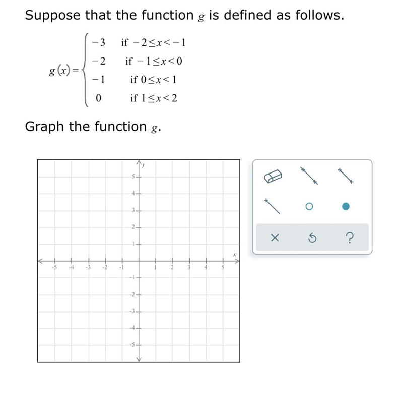 Hi! I need help solving this practice problem. Thank you-example-1