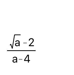 How do you solve this question-example-1