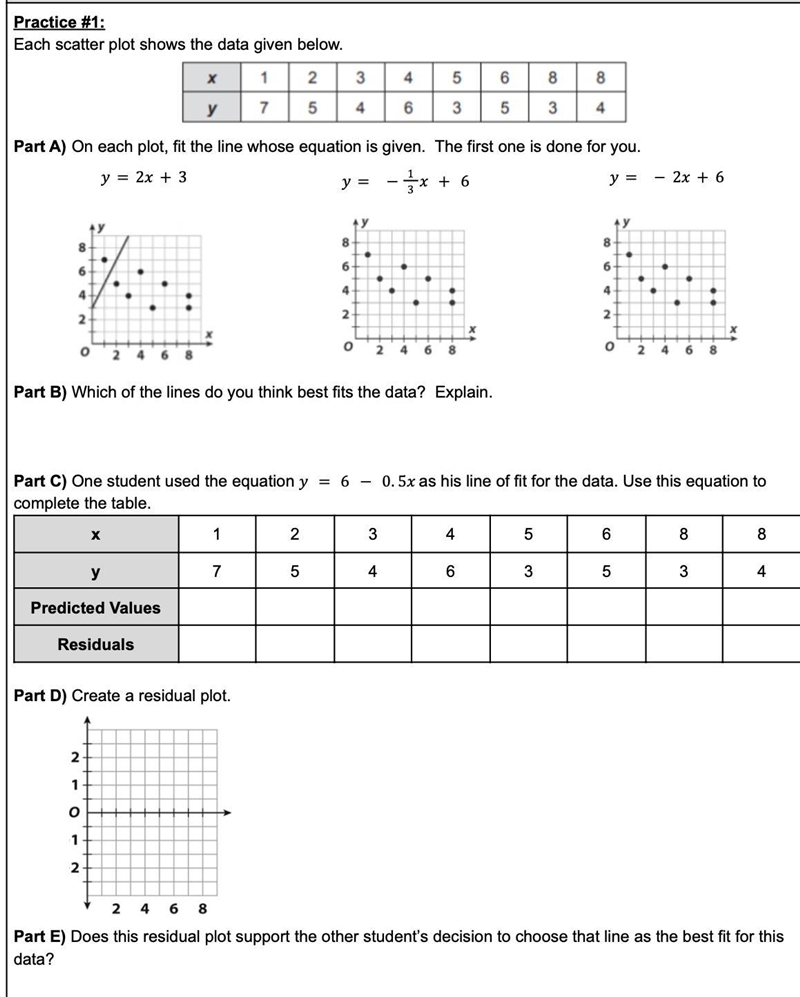 I need help with part D I've done the rest-example-1