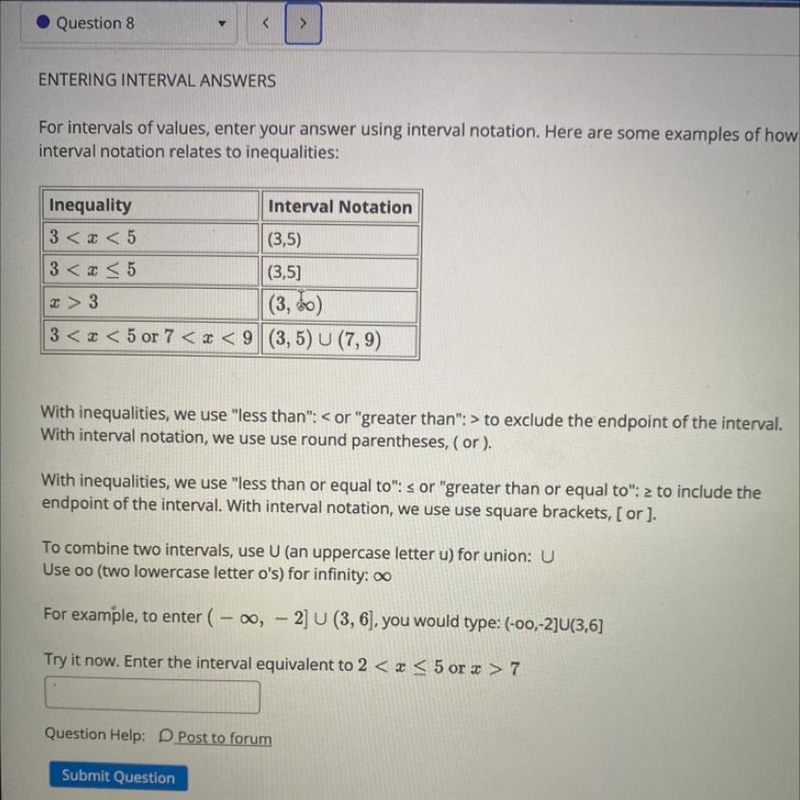 Someone please help me I really do need it-example-1