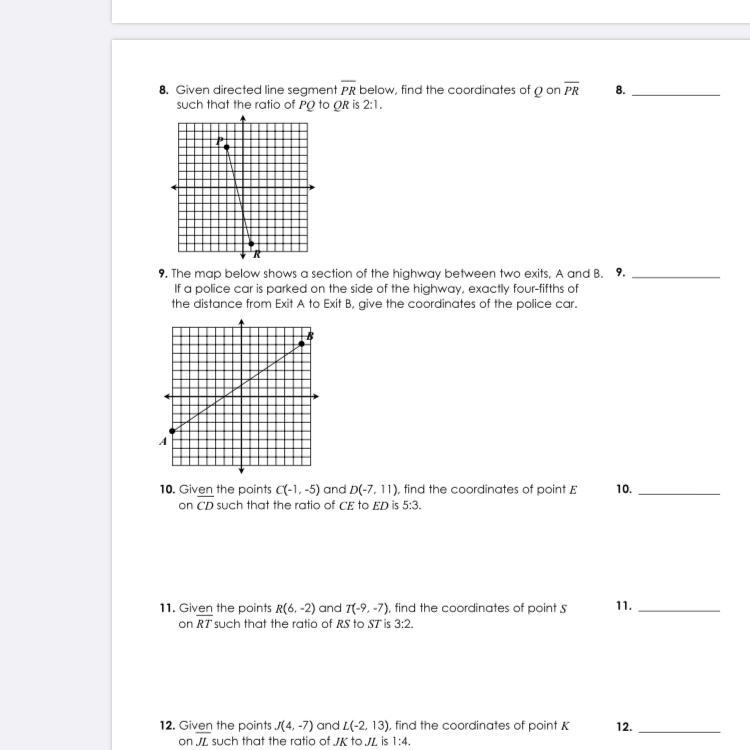 My teacher gave me this for geometry and I don’t know how to do it if anyone could-example-1