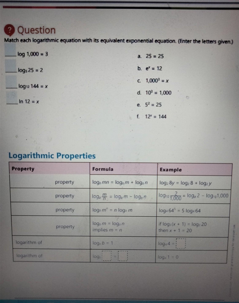 NO LINKS!! Please help with these notes. Part 3a​-example-1