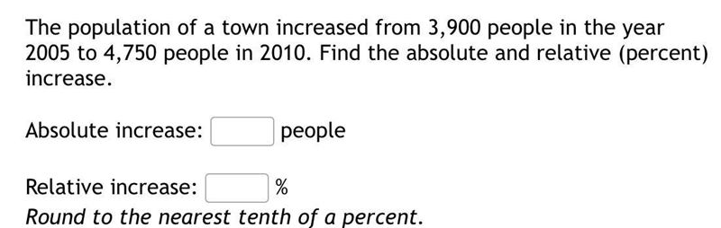 What’s the correct answer for this?-example-1