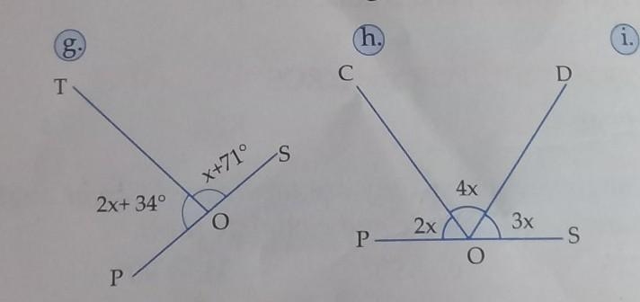 Please help me in this question please ​-example-1