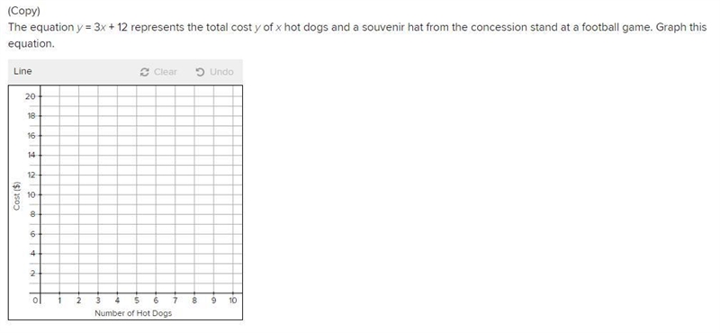 I need help with this-example-1