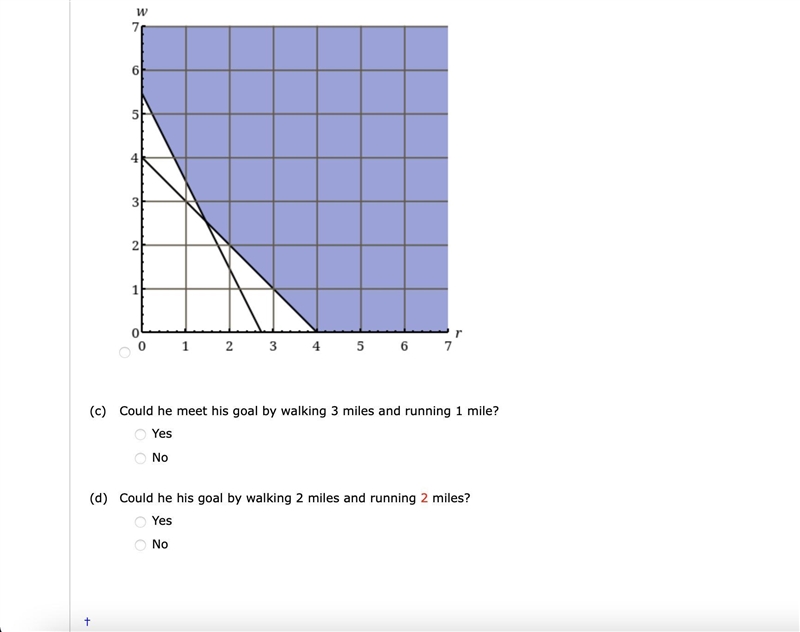 Need help with this and this is all one problem-example-2