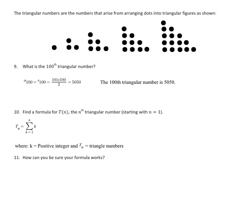 I only need help with number 11, I’m aware of the one question policy:-example-1