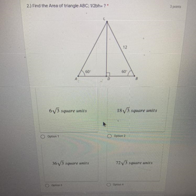 Need more explanation to this review/exercise so I can understand what I’m going to-example-1