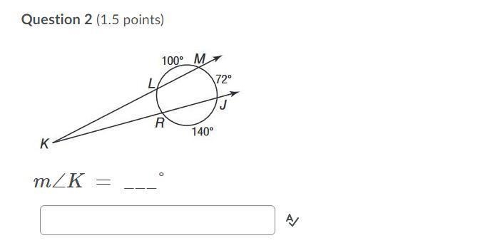 I need help with this, please help if you can.-example-1