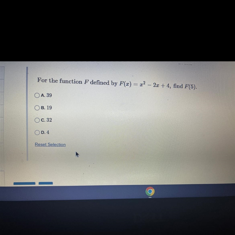 Need help with defining this question.-example-1