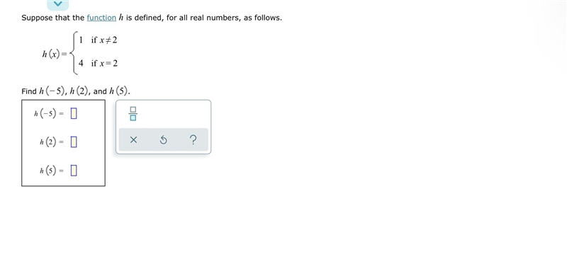 Please help with piece wise function-example-1