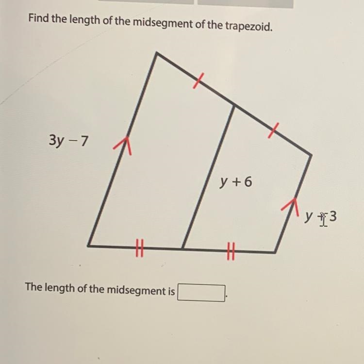 NEED HELP ASAP!!!!!!!!!-example-1