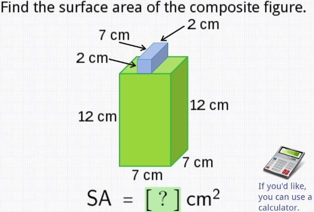 Please help me with the question below (also please explain).-example-1