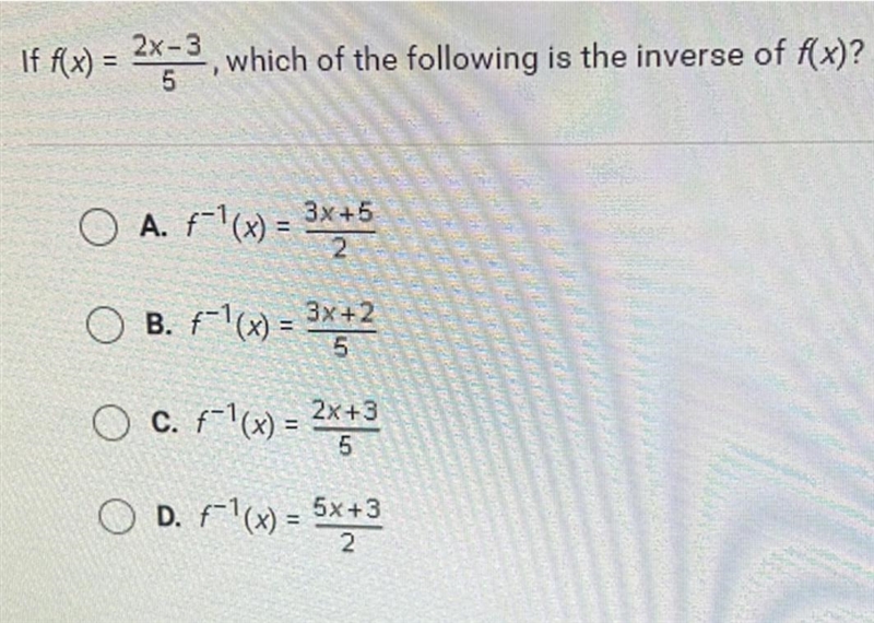 Can someone help me with this question?-example-1