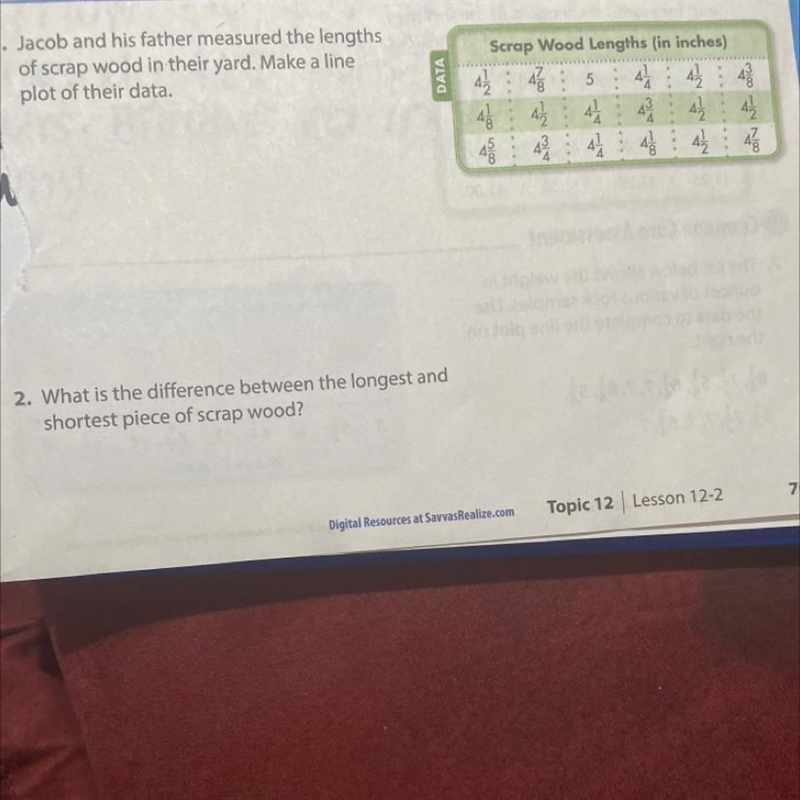 Can someone help me please?-example-1