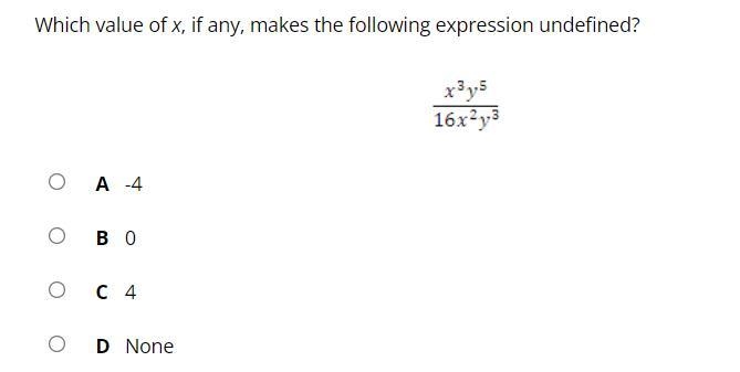 Hello, I need some help with this homework question please?HW Q7-example-1