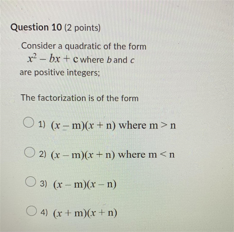 Please help!! See attached for question-example-1