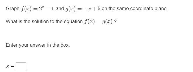 !!! question I'm not too sure how to do this, I need a direct answer as i am currently-example-1