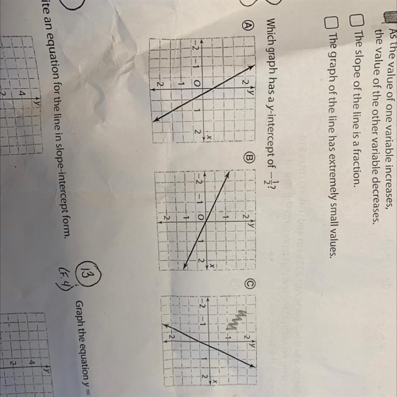 Can you help solve problem 11-example-1