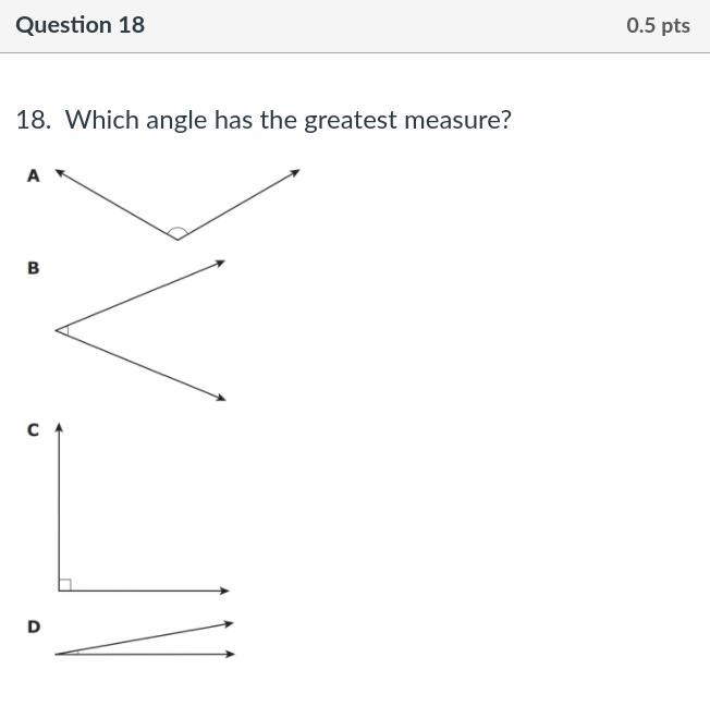 PLEASE HELP PLEASE PLEASE HELP-example-1