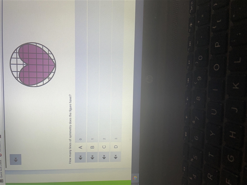 How many lines of symmetry does this figure have-example-1