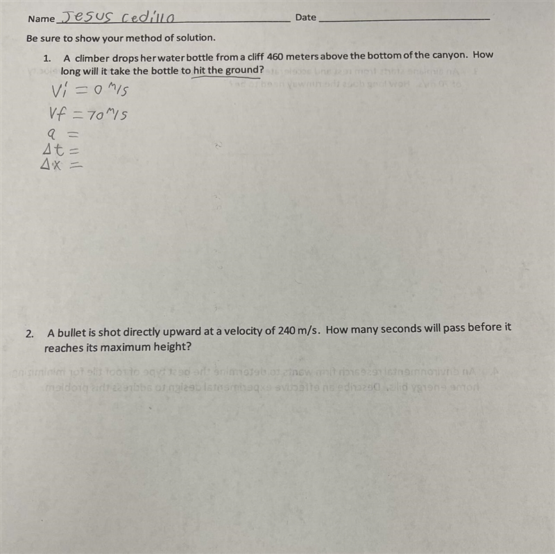 HELP PLEASE I will give good points-example-1