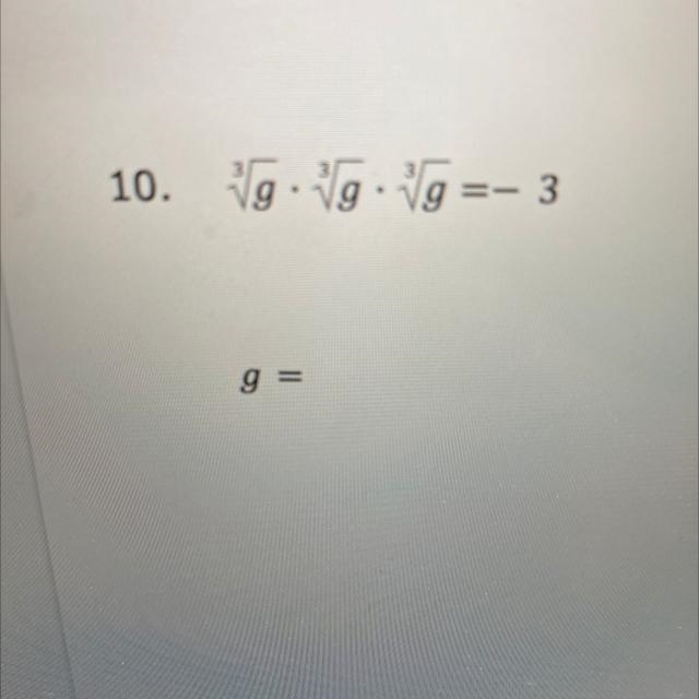 What is g please help!!!!-example-1