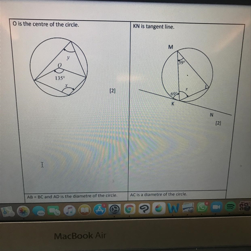 I need help with mty math question please-example-1