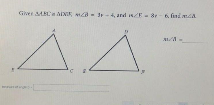 I need help in math can you help me please-example-1