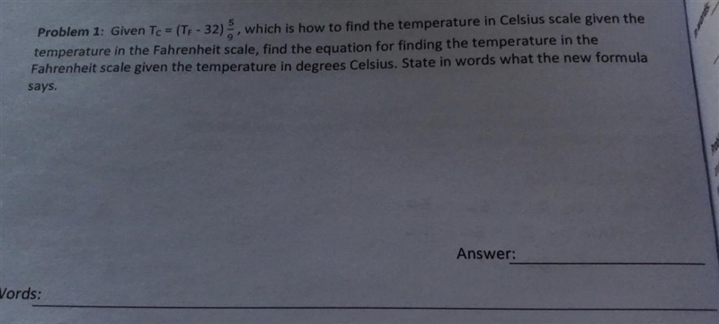 I dont understand this problem step by step explanation please-example-1