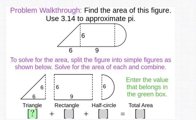 Does anyone know some basic geometry lol...I need help-example-1