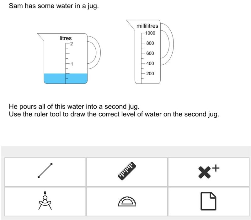 Anyone got answers to this? Need help asap it’s due tomorrow!!-example-1