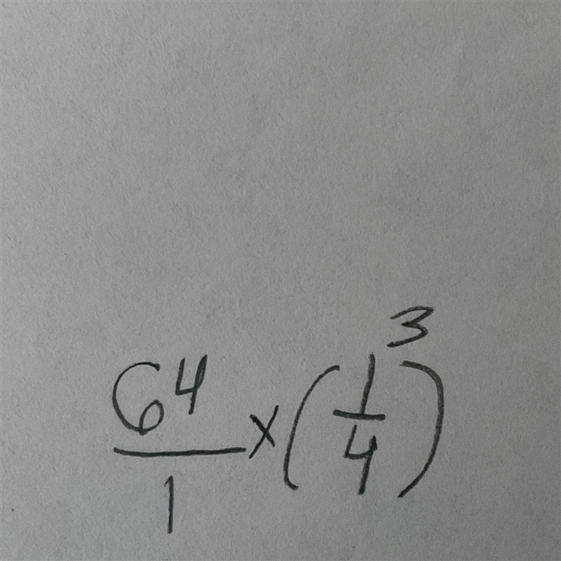 Anyone know the answer?-example-1