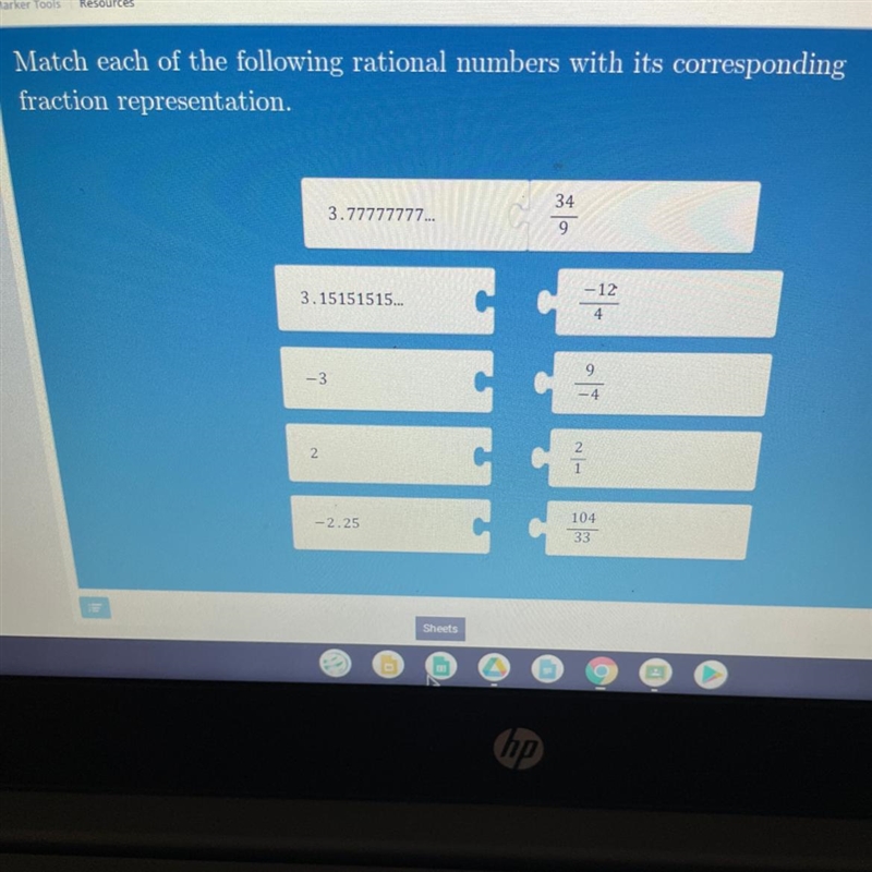 Help please!! question is in image.-example-1