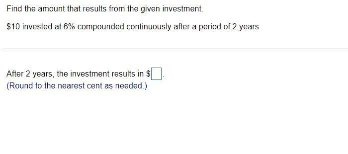 Hello, I need some assistance with this homework question please for precalculusHW-example-1