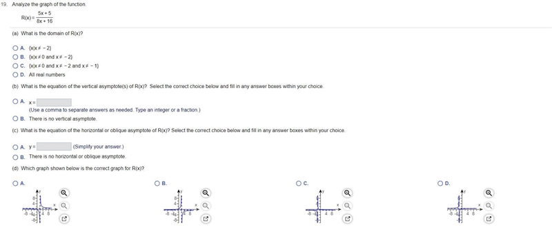 Hello, I need some assistance with this homework question, please? This is for my-example-1