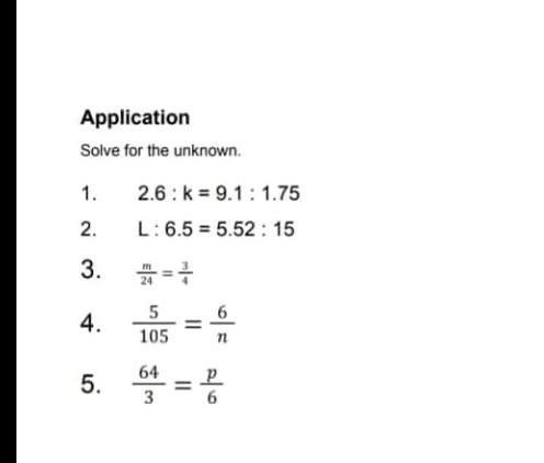 Show complete solution ​-example-1