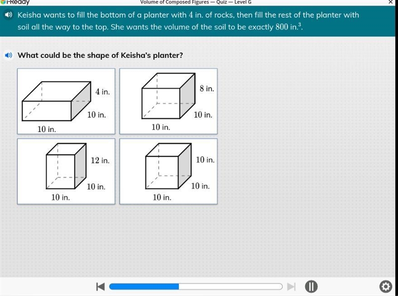 Pls helpppp and let it be right-example-1