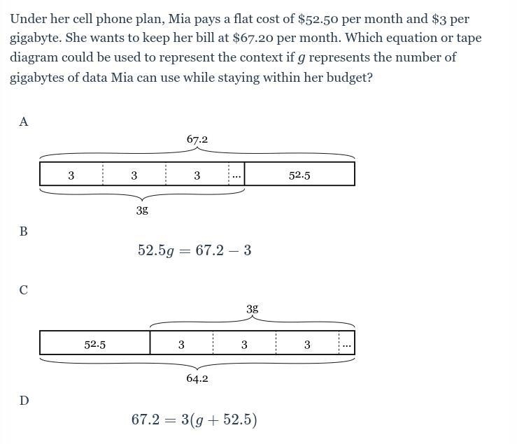 Right Answers Only! thank you-example-1