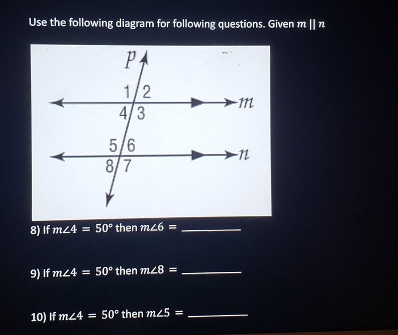 PLEASE HELP! *not a test, just a math practice that I don't understand.-example-1