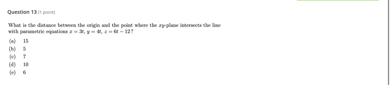 Can’t figure out the answer. I think that I am doing it right but I keep getting 60/61.-example-1