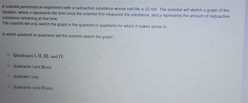 Need help with rhis algebra 1 ques​-example-1