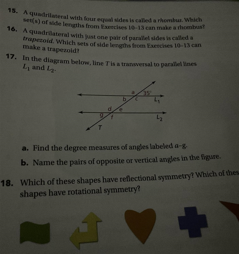 I need help with 17 I don’t understand it pls need asap-example-1