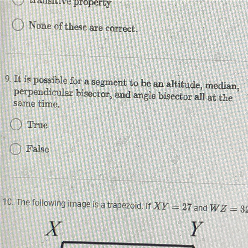 PLEASE HELP ME WITH THIS QUESTION I NEED HELP-example-1