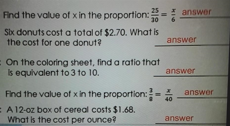 Can someone please help I need help with all of this​-example-1