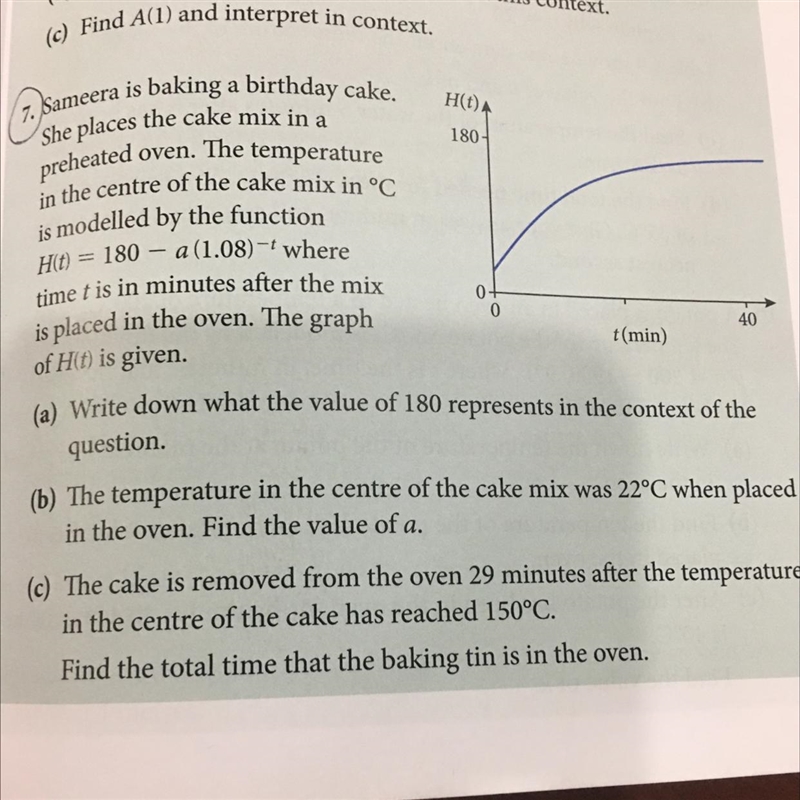 Please assist me in knowing how to figure these out.-example-1