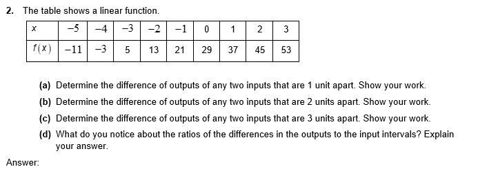 Please help me with this problem my son is stuck on this an I need help with getting-example-1